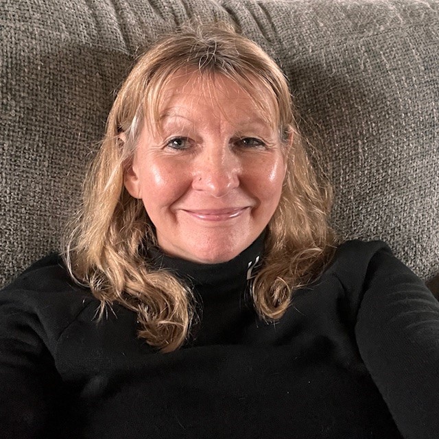 Council Clerk:  Val Harvey